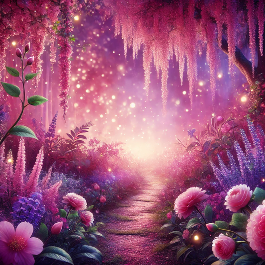 La nuit noire de l’âme