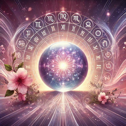 Voyance : bilan 12 mois