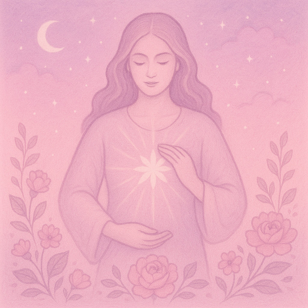 Accompagnement « Clôture & Renaissance 2025 → 2026 »