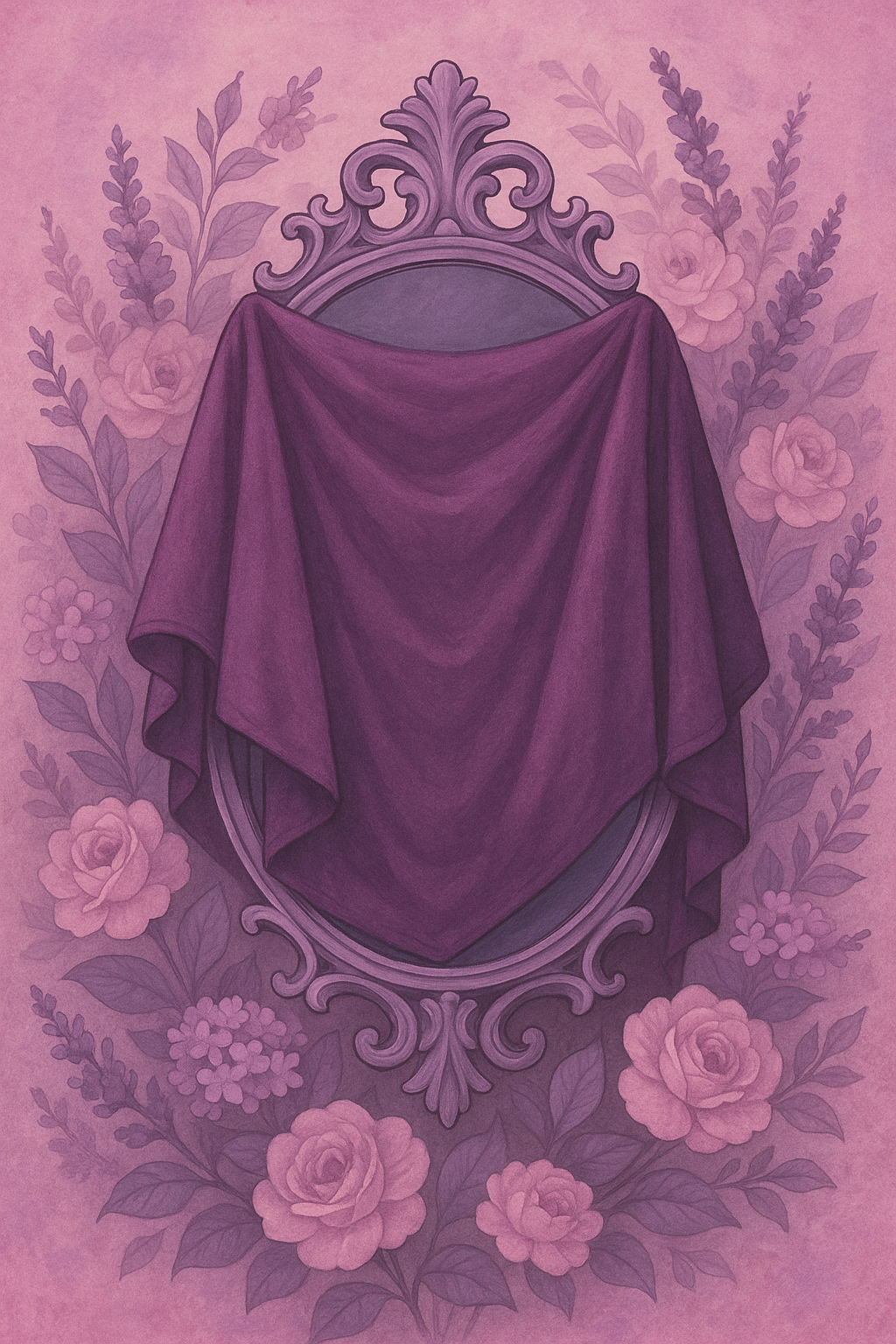 Protocole barrer les miroirs