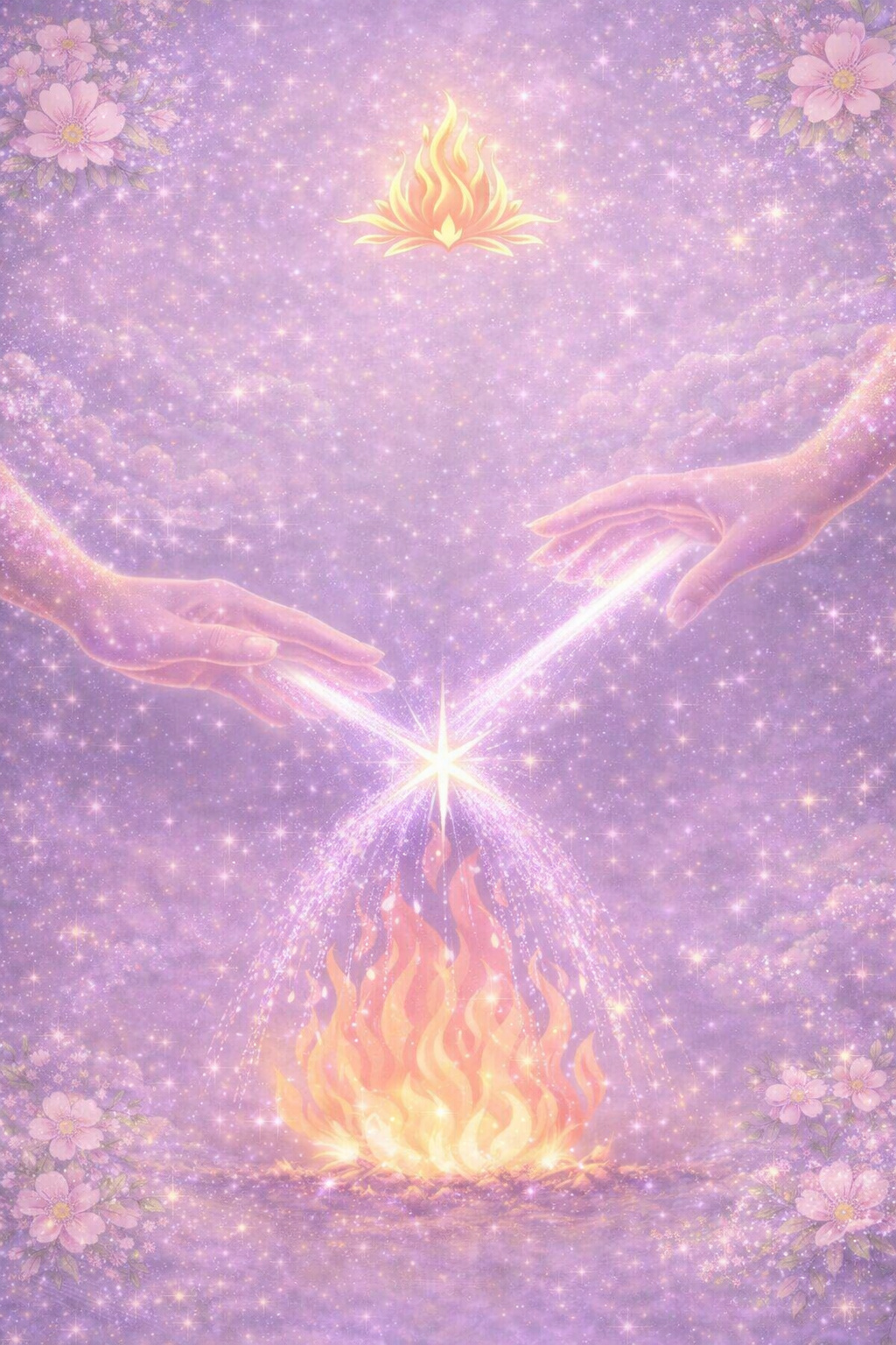 Protocole barrer / couper le feu