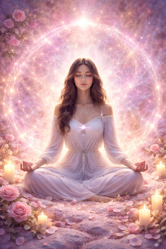 Ce que tu ressens… ne vient pas toujours de toi