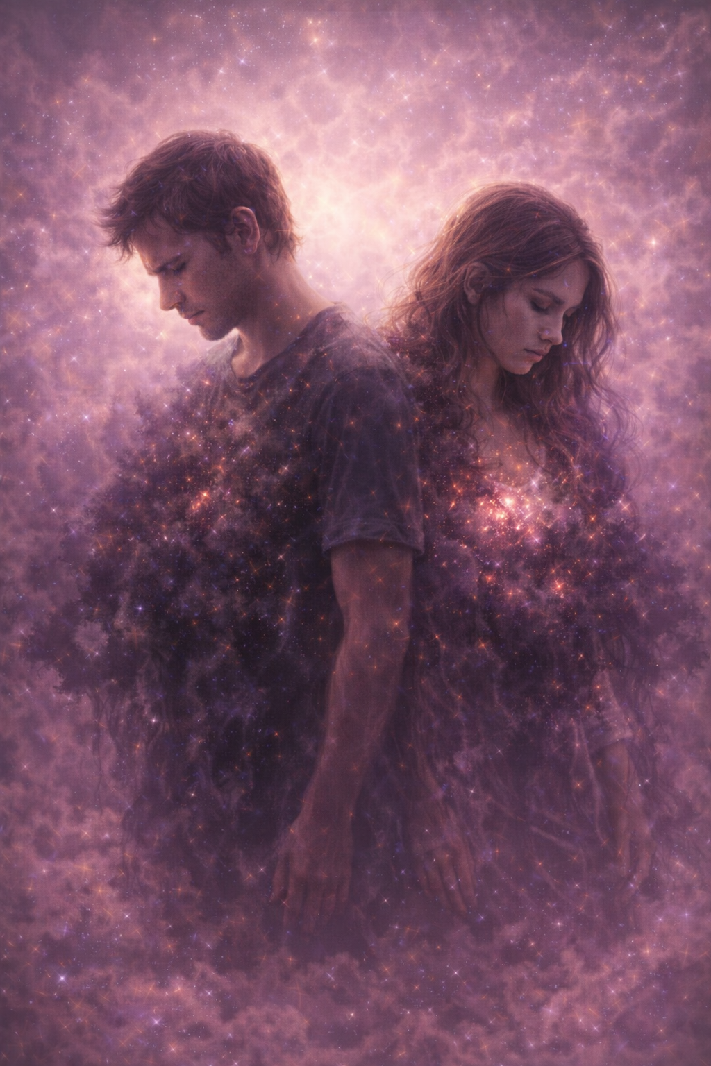 Ce que tu ressens… vient aussi de tout ce que tu as accumulé