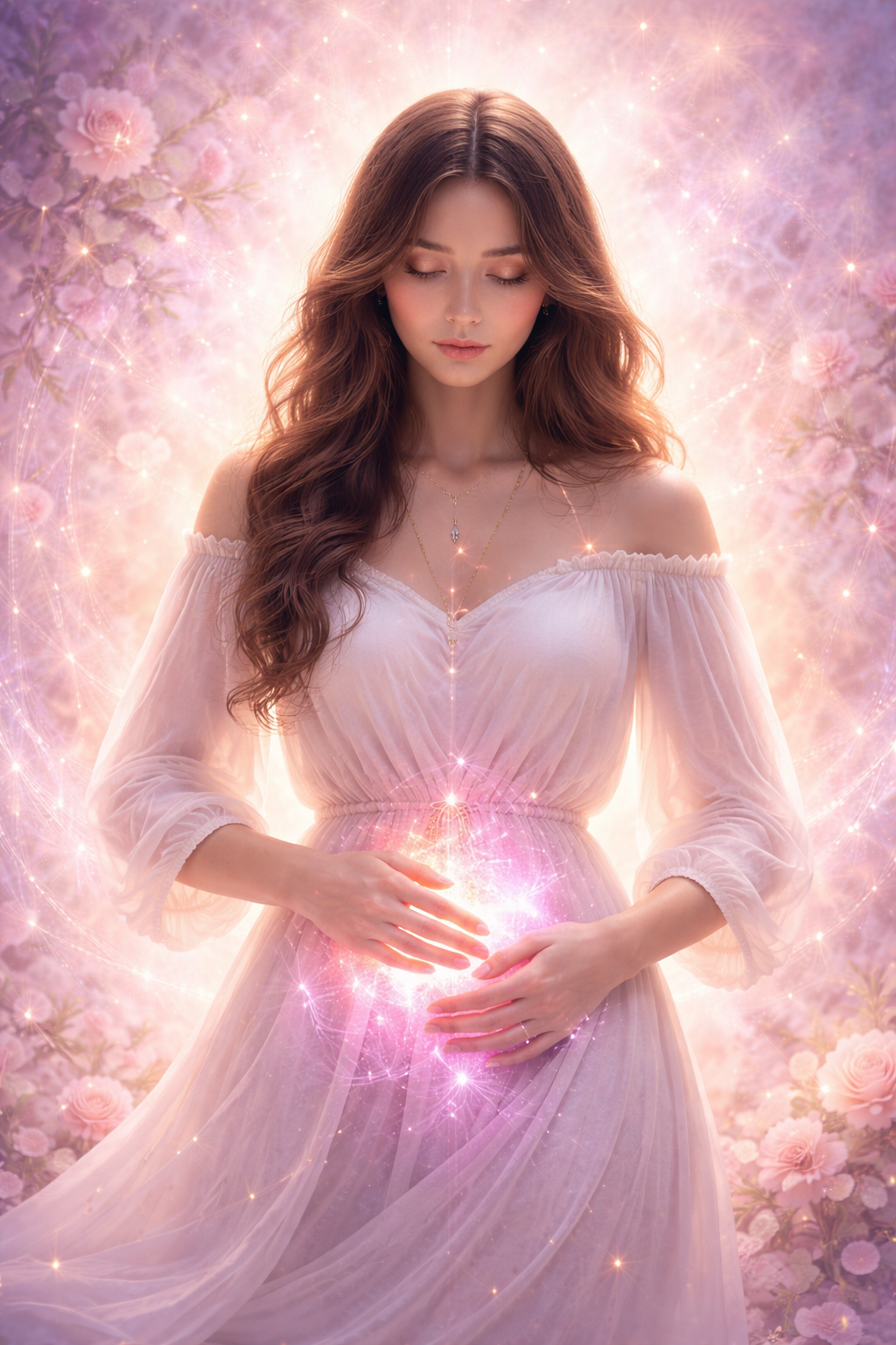 Et si ton poids n’était pas le vrai problème…