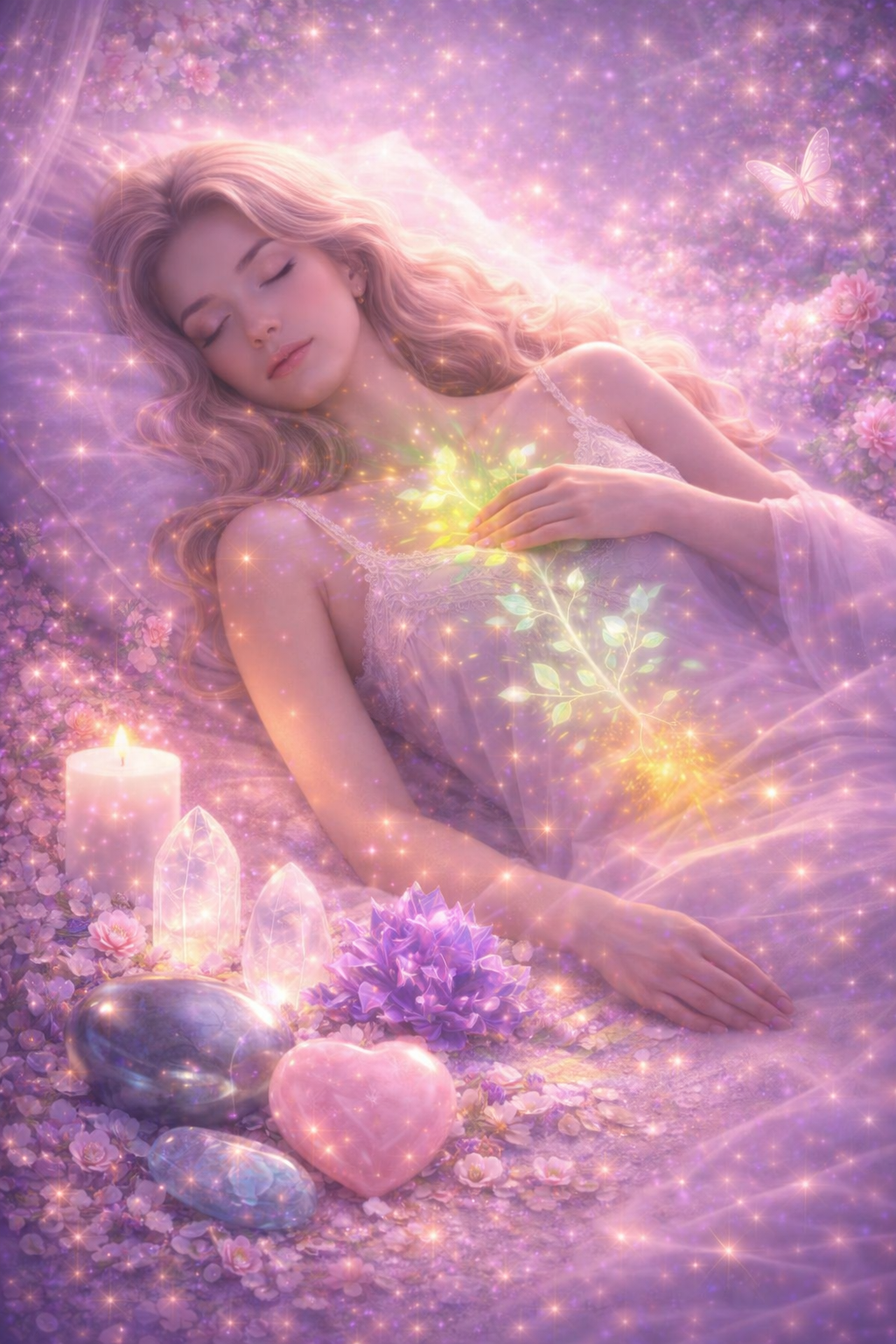 PACK ÉNERGÉTIQUE – SOUTIEN IMMUNITAIRE & VITALITÉ