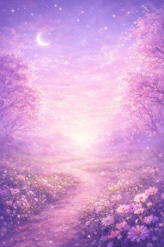 Ebook — Prendre le Temps : L’Art Sacré de la Lenteur Spirituelle