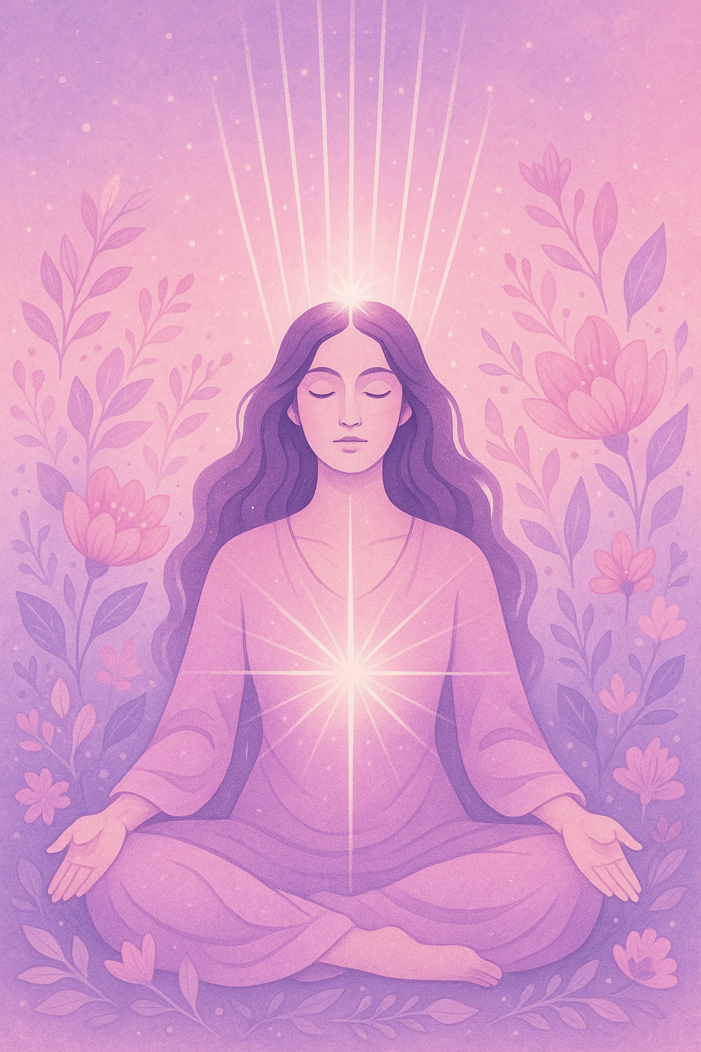 Activation des 12 Brins de Lumière – Portail 2026