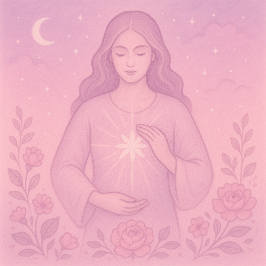 Accompagnement « Clôture & Renaissance 2025 → 2026 »