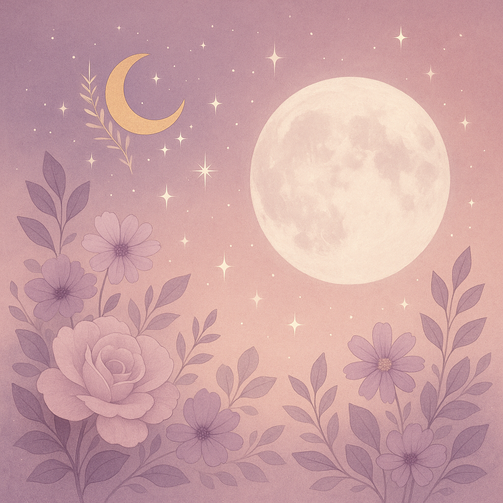 Voyance - Guidance BILAN 2025 —> 2026