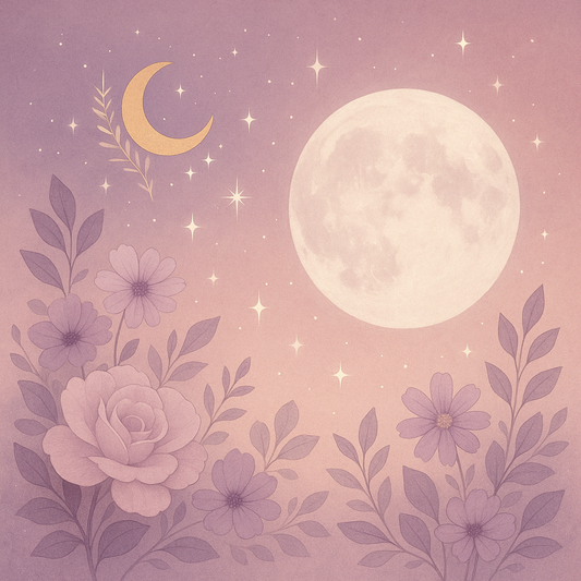 Voyance - Guidance BILAN 2025 —> 2026