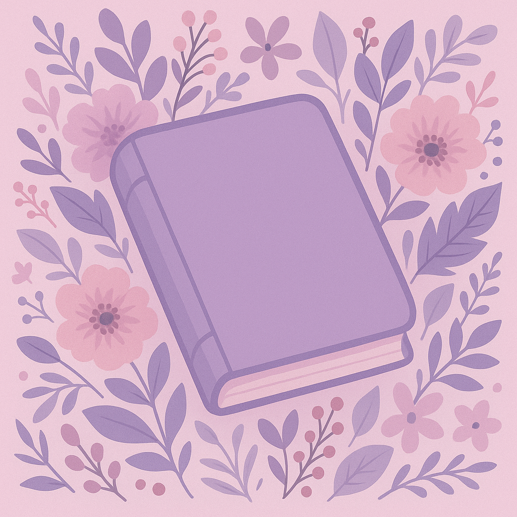 Ebook : prières , rituels & protocoles