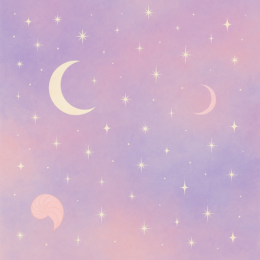 Minis Soins SIGNATURE – Fin de Mercure rétrograde