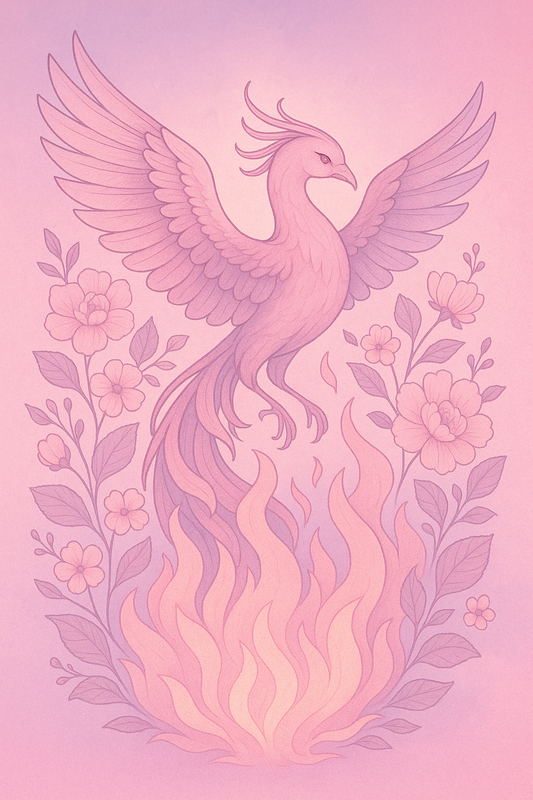 Ebook Le Passage par l’Ombre : Transformation et Renaissance