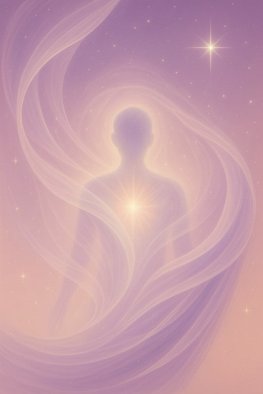 Soin : Libération des Voiles de l’Âme