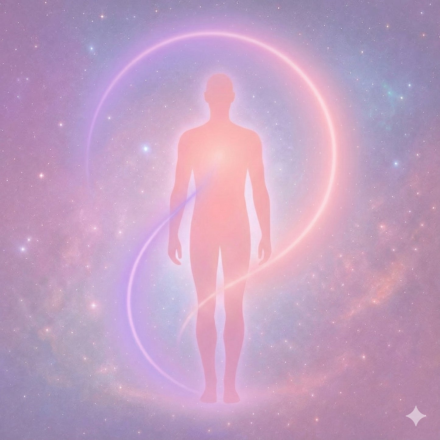 Soin Énergétique : “Réécriture de Ligne Temporelle”