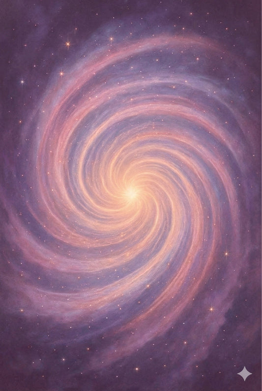 Soin Énergétique : “Déprogrammation Énergétique Collective”