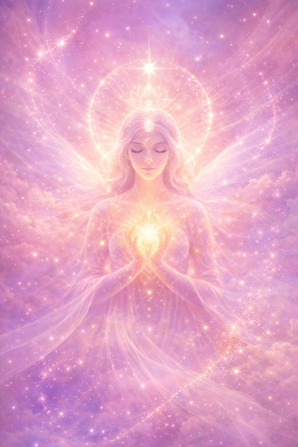 Quand l’âme murmure– ebook